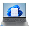 Ноутбук Lenovo IdeaPad Slim 5 16IRH10 Luna Gray (83HS008MRA)