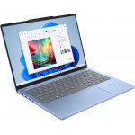 Ноутбук Lenovo IdeaPad Slim 5 13ARP10 (83J2002SRM)