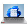 Ноутбук Lenovo IdeaPad Slim 5 15ARP10 (83J30041GE)