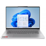 Ноутбук Lenovo IdeaPad Slim 5 15ARP10 (83J30041GE) Ноутбук Lenovo IdeaPad Slim 5 15ARP10 (83J30041GE)