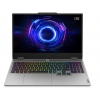 Ноутбук Lenovo LOQ 15IRX10 (83JE002KUS)
