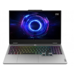 Ноутбук Lenovo LOQ 15IRX10 (83JE002KUS)