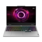 Ноутбук Lenovo LOQ 15AHP10 (83JG0096UK)