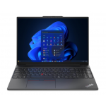 Ноутбук Lenovo LOQ 17IRX10 (83JH000KUS)