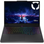 Ноутбук Lenovo LOQ 17IRX10 (83JH001LGE) Luna Gray
