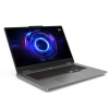 Ноутбук Lenovo LOQ 17IRX10 (83JH008AGE)
