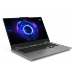 Ноутбук Lenovo LOQ 17IRX10 (83JH008AGE)