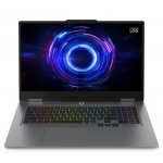 Ноутбук Lenovo LOQ 17IRX10 (83JHCTO1WW)