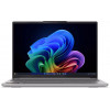 Ноутбук Lenovo IdeaPad Pro 5 16IAH10 (83JM001GUS)