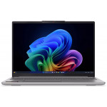 Ноутбук Lenovo IdeaPad Pro 5 16IAH10 (83JM001GUS)