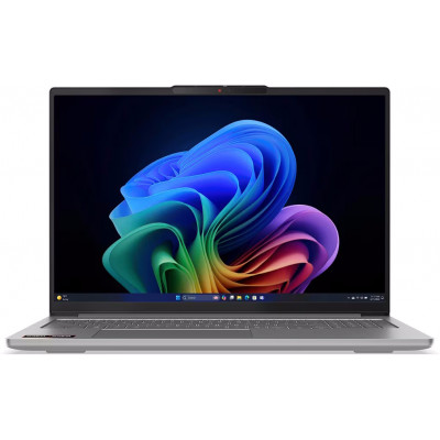 Ноутбук Lenovo IdeaPad Pro 5 16IAH10 83JM001GUS, 83JM001GUS