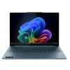 Ноутбук Lenovo Yoga Slim 7 14AKP10 (83JY0074PG)