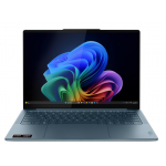 Ноутбук Lenovo Yoga Slim 7 14AKP10 (83JY0074PG)