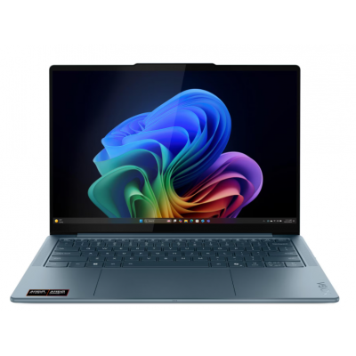 Ноутбук Lenovo Yoga Slim 7 14AKP10 83JY0074PG, 83JY0074PG Ноутбук Lenovo Yoga Slim 7 14AKP10 83JY0074PG, 83JY0074PG