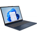 Ноутбук Lenovo IdeaPad Slim 3 15IRH10 (83K100CXPB) Ноутбук Lenovo IdeaPad Slim 3 15IRH10 (83K100CXPB)