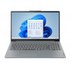 Ноутбук Lenovo IdeaPad Slim 3 15IRH10 (83K100P3FU) 16/512