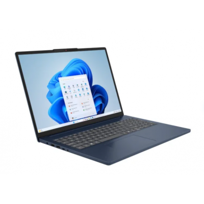 Ноутбук Lenovo IdeaPad Slim 3 16IRH10 83K2007RRM, 83K2007RRM