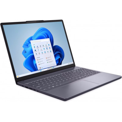 Ноутбук Lenovo IdeaPad Slim 3 15ARP10 83K7007FRM, 83K7007FRM Ноутбук Lenovo IdeaPad Slim 3 15ARP10 83K7007FRM, 83K7007FRM