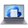 Ноутбук Lenovo IdeaPad 5 2-in-1 16IAL10 (83KS0006US)