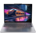 Ноутбук Lenovo Yoga Pro 9 16IAH10 (83L00001US) Luna Gray Ноутбук Lenovo Yoga Pro 9 16IAH10 (83L00001US) Luna Gray