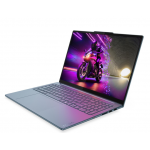 Ноутбук Lenovo Yoga Pro 9 16IAH10 (83L0000HMX)