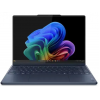 Ноутбук Lenovo Yoga 9 2-in-1 14ILL10 (83LCCTO1WW)