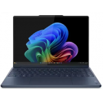 Ноутбук Lenovo Yoga 9 2-in-1 14ILL10 (83LCCTO1WW)