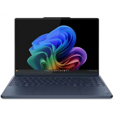 Ноутбук Lenovo Yoga 9 2-in-1 14ILL10 83LCCTO1WW, 83LCCTO1WW