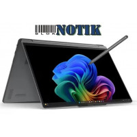Ноутбук Lenovo Yoga 9 2-in-1 14ILL10 83LCCTO1WW, 83LCCTO1WW