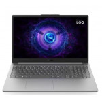 Ноутбук Lenovo LOQ 15IAX9E (83LK00CVUS)