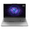 Ноутбук Lenovo LOQ 15IAX9E (83LKCTO1WW)