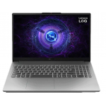 Ноутбук Lenovo LOQ 15IAX9E (83LKCTO1WW) 16/512