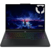 Ноутбук Lenovo Legion Pro 5 16IAX10H (83LU0007US)