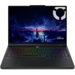 Ноутбук Lenovo Legion Pro 5 16IAX10H (83LU0007US)