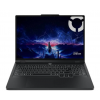 Ноутбук Legion Pro 5i 16IAX10H (83LUCTO1WW)