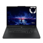 Ноутбук Legion Pro 5i 16IAX10H (83LUCTO1WW)