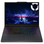 Ноутбук Lenovo Legion 5 15IRX10 (83LY0000US)