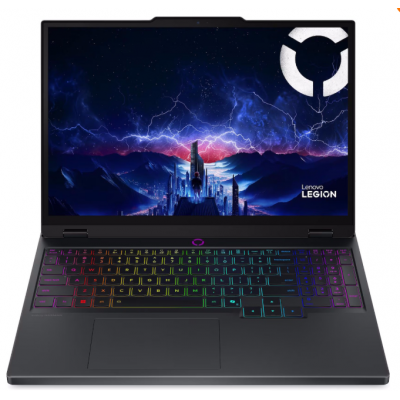 Ноутбук Lenovo Legion 5 15IRX10 83LY0000US, 83LY0000US