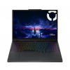 Ноутбук Lenovo Legion 5 15AHP10 (83M00002US)