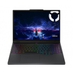 Ноутбук Lenovo Legion 5 15AHP10 (83M00002US)