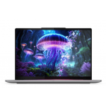 Ноутбук Lenovo Slim 7 14ILL10 (83MC0004US)