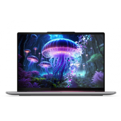 Ноутбук Lenovo Slim 7 14ILL10 83MC0004US, 83MC0004US