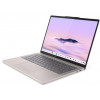 Ноутбук Lenovo Chrome 14M9610 (83MY0000US)