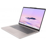 Ноутбук Lenovo Chrome 14M9610 (83MY0000US) Ноутбук Lenovo Chrome 14M9610 (83MY0000US)