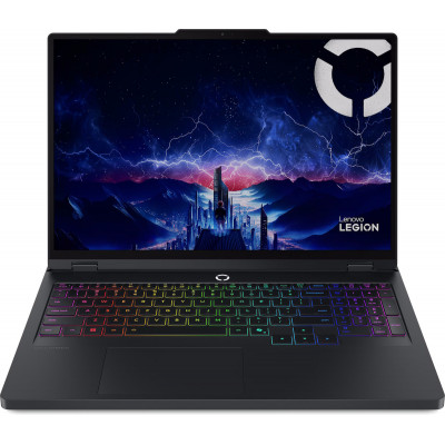 Ноутбук Lenovo Legion Pro 5 16IRX10 83NN0017PB, 83NN0017PB Ноутбук Lenovo Legion Pro 5 16IRX10 83NN0017PB, 83NN0017PB