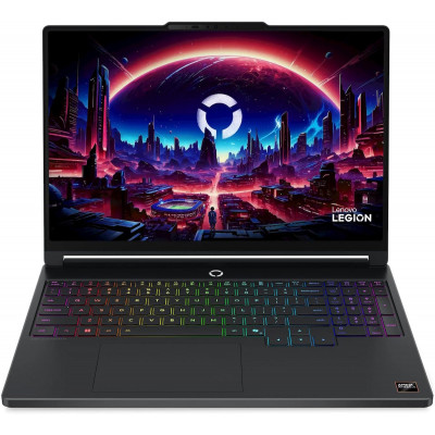 Ноутбук Lenovo Legion 5 15AGP11 83Q60001US, 83Q60001US