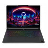 Ноутбук Lenovo Legion 5 15AHP11 (83Q70003US)