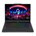 Ноутбук Lenovo Legion 5 15AHP11 (83Q70003US)