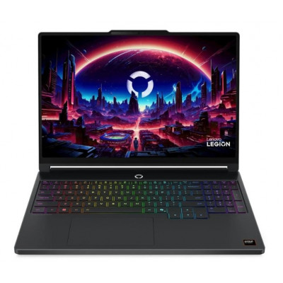 Ноутбук Lenovo Legion 5 15AHP11 83Q70003US, 83Q70003US