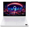 Ноутбук Lenovo Legion 7 16AGP11 (83Q80003US)